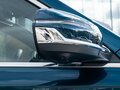 2024 Geely Monjaro I, синий, 3940000 рублей - вид 6