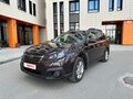 2014 Subaru Outback IV Рестайлинг, красный, 2000000 рублей