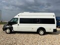 2013 Ford Transit, белый, 645000 рублей - вид 7