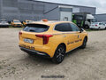 2023 Haval Jolion I, белый - вид 2