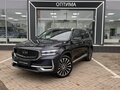 2026 Geely Monjaro I Рестайлинг, чёрный, 4954990 рублей - вид 2