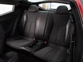 2014 Hyundai Veloster I, красный, 1189000 рублей - вид 8