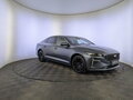 2024 Geely Preface I, серый, 2595000 рублей - вид 2