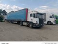 2007 Scania 4-Series, белый, 1500000 рублей - вид 7