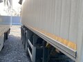 2023 Bodex Полуприцепы самосвалы, серый, 4435000 рублей - вид 1