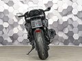 2024 Kawasaki Ninja 1000 SX, чёрный, 1479000 рублей - вид 5