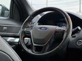 2017 Ford Explorer V Рестайлинг, чёрный, 2200000 рублей - вид 10