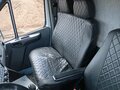 2024 ГАЗ ГАЗель Next, белый, 2250000 рублей - вид 10