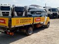 2023 ГАЗ ГАЗель (3302), белый, 1550000 рублей - вид 3