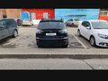 2011 Mitsubishi Outlander II Рестайлинг, синий, 888888 рублей - вид 2