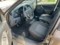 2026 Lada (ВАЗ) Granta I Рестайлинг, коричневый - вид 6