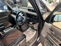 2020 Honda Stepwgn V Рестайлинг, серый, 2019000 рублей - вид 10