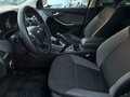 2012 Ford Focus III, чёрный - вид 9