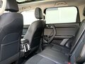 2026 Haval Dargo I Рестайлинг, чёрный - вид 11