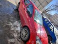 2010 Opel Astra H Рестайлинг, красный, 500000 рублей - вид 7