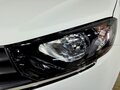 2025 Lada (ВАЗ) Granta I Рестайлинг, белый, 860000 рублей - вид 8