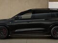 2026 Audi Q9, чёрный, 16500000 рублей - вид 1