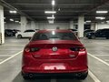 2024 Mazda 3 Axela IV (BP), красный - вид 7