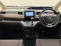 2022 Honda Freed II Рестайлинг, белый - вид 10