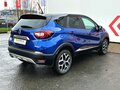 2020 Renault Kaptur I Рестайлинг, синий, 1570000 рублей - вид 5