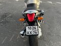 2007 BMW R 1200 R, серебристый, 535000 рублей - вид 2