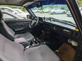 2010 Lada (ВАЗ) 2121 (4x4) I Рестайлинг, коричневый, 300000 рублей - вид 5