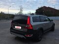 2012 Volvo XC70 II, бежевый, 1600000 рублей - вид 4