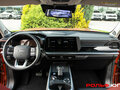 2025 Haval H3 I, оранжевый - вид 9