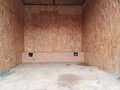 2006 ГАЗ ГАЗель (3302), белый, 430000 рублей - вид 6