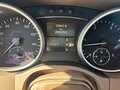 2010 Mercedes-Benz M-Класс 350 II (W164) Рестайлинг, чёрный, 1550000 рублей - вид 6
