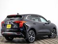 2023 Haval Jolion I, чёрный, 1659000 рублей - вид 5