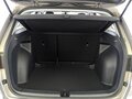 2023 Jetta VS7 I Рестайлинг 1, бежевый, 2599000 рублей - вид 8