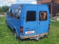 1992 Ford Transit, белый, 250000 рублей - вид 9
