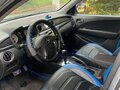 2006 Mitsubishi Outlander I, серебристый, 430000 рублей - вид 5