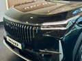 2026 VOLGA K40, чёрный - вид 6