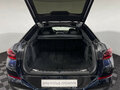 2021 BMW X6 40i III (G06), чёрный - вид 8