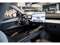2026 Omoda C5 II, чёрный, 2779000 рублей - вид 9