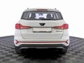 2023 Jetta VS7 I Рестайлинг 1, белый, 2449000 рублей - вид 6