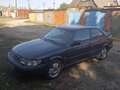 1996 Saab 900 II, синий, 235000 рублей - вид 4