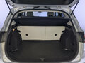 2021 Geely Coolray I, серый, 1620000 рублей - вид 9