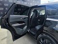 2025 Hongqi HS3, чёрный, 2900000 рублей - вид 9