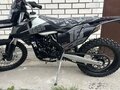 2026 Kews K16, чёрный, 230000 рублей