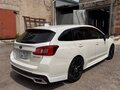 2015 Subaru Levorg I, белый, 1300000 рублей - вид 7