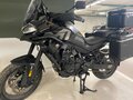 2024 CFMoto 800MT Explore, чёрный, 930000 рублей