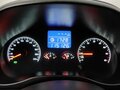 2012 Vortex Tingo I (FL), бежевый, 351000 рублей - вид 9