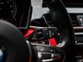 2022 BMW X2 sDrive20i I (F39), синий, 2850000 рублей - вид 7