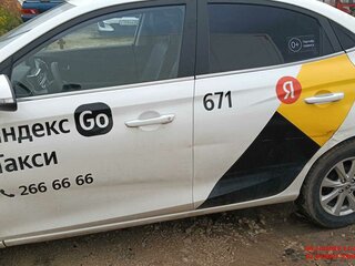 2023 Changan Alsvin, белый, 512050 рублей, вид 5