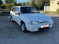 2010 Lada (ВАЗ) 2113, белый, 245000 рублей - вид 1