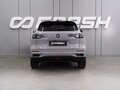 2024 Changan UNI-S I, серый, 2199000 рублей - вид 3