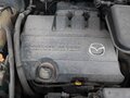 2012 Mazda CX-9 I Рестайлинг, серебристый, 1300000 рублей - вид 8